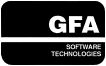 [GFA logo]