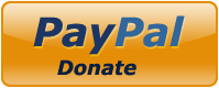 [PayPal Donate]